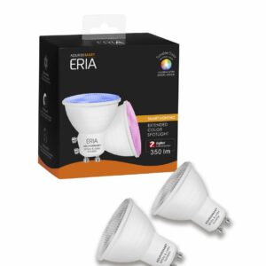 Lichy lampen vervangings- en slimme verlichting opties Efficiënte LED-lampen voor Lichy verlichting, verhoogd energierendement en slimme bediening, perfect voor moderne interieurverlichting Geavanceerde LED-lampen voor Lichy verlichting, energiebesparend, aanpasbare kleuren en slimme smartphone bediening, ideaal voor huis en kantoor.