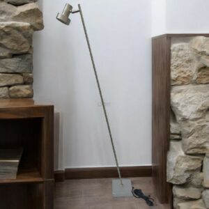 Tijdens het proces van maken van de SEO-tekst waarden voor de afbeelding. Hier zijn de gevraagde gegevens:.